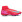 Nike Mercurial Superfly 10 Academy FG/MG